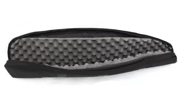 Επιχειρησιακή τσάντα - Θήκη όπλου - 98x28cm - 920273 - Army Beige 3