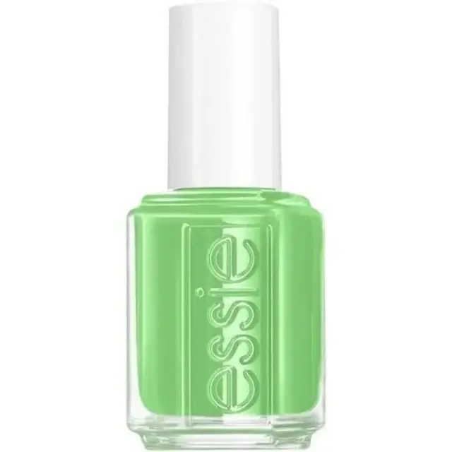 Essie 994 This and That 13.5ml