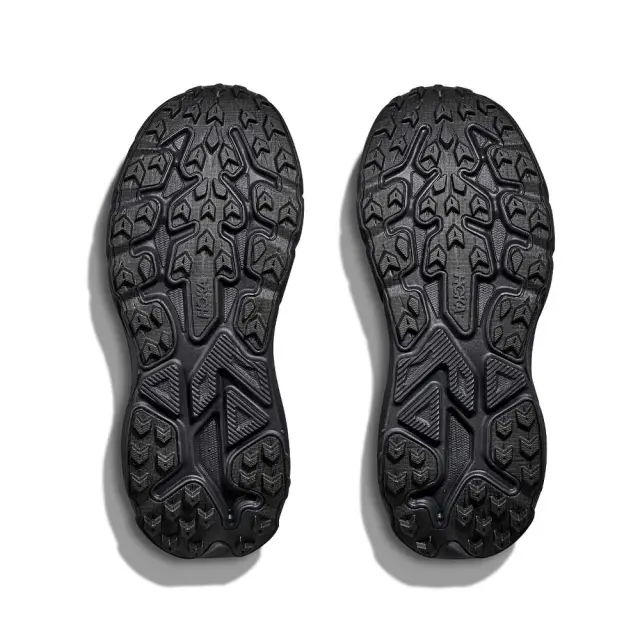 Hoka Women's Challenger 8 Gore-Tex Μαύρο 1171959-BDY (Hoka) 3
