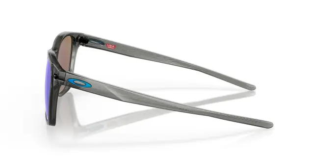 Γυαλιά Ηλίου Oakley OJECTOR OO9018 901814 Μονόχρωμοι Prizm Polarized Blue mirror (Oakley) (OO9018 901814) 3