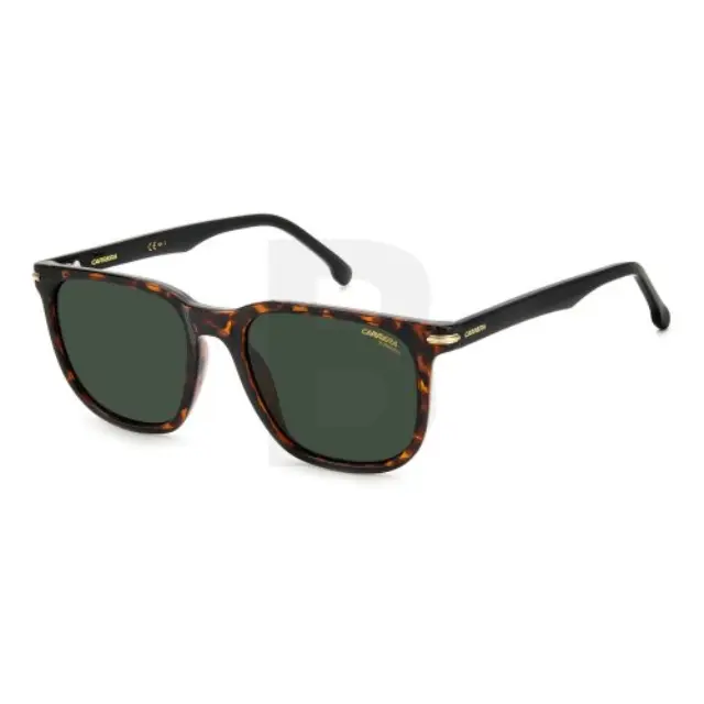 Carrera CARRERA 300/S 086 QT 54