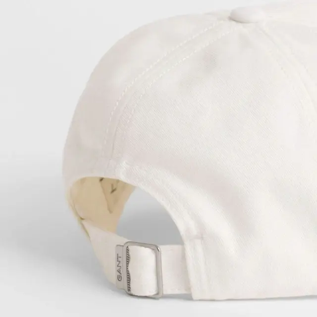 Καπέλο Gant 9900002-113 Λευκό - ONESIZE 3