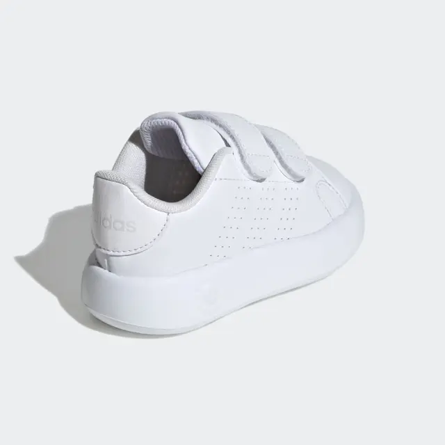 Adidas Advantage CF I ID5283 - 27 3