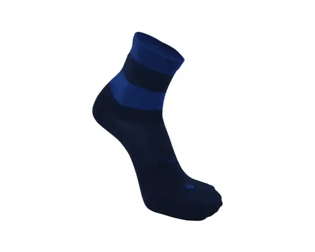 ΚΑΛΤΣΕΣ FLR ELITE 2.0 5.5 21cm - ΜΠΛΕ - 43-47