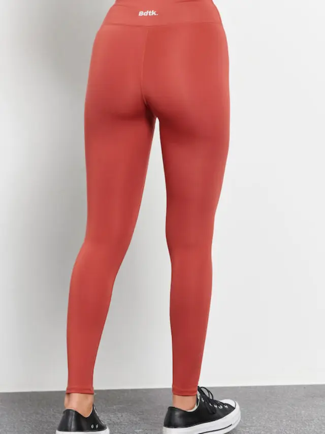 Body Talk Tight Bologna 1232-908506 - M 2