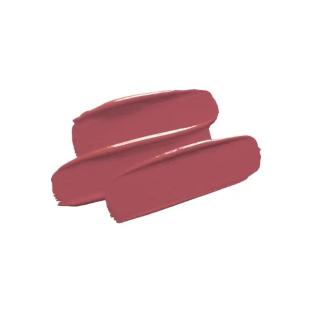MESAUDA CULT CREAMY Lipstick 111 TOP 3,5g 2