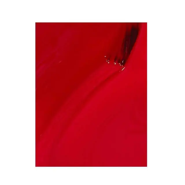 O⋅P⋅I Infinite Shine Big Apple Red 15ml 3