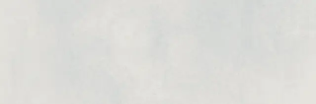 Πλακάκι Τοίχου KARAG KOKE BLANCO MATE 20X60