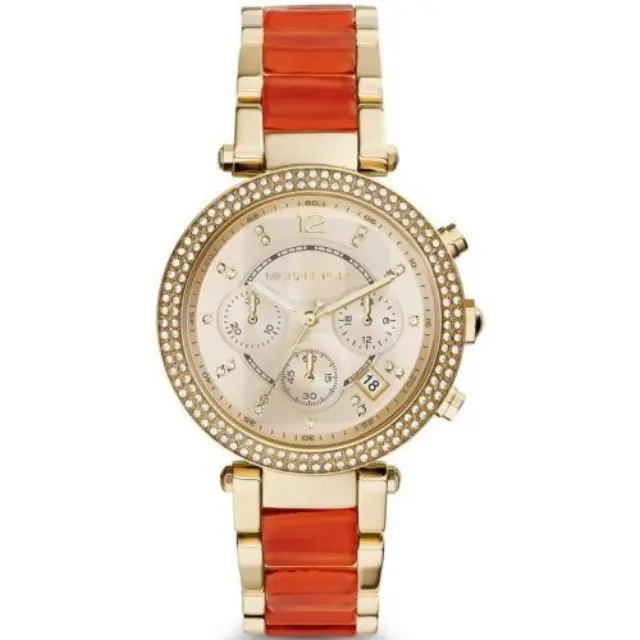 Michael Kors Parker MK6139