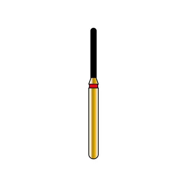 Diatech Διαμάντι G881-314-010-08.0-F