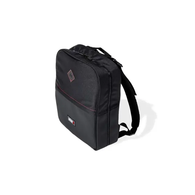 Τσάντα Μεταφοράς Εργαλείων Ψησίματος Backpack - Weber 3