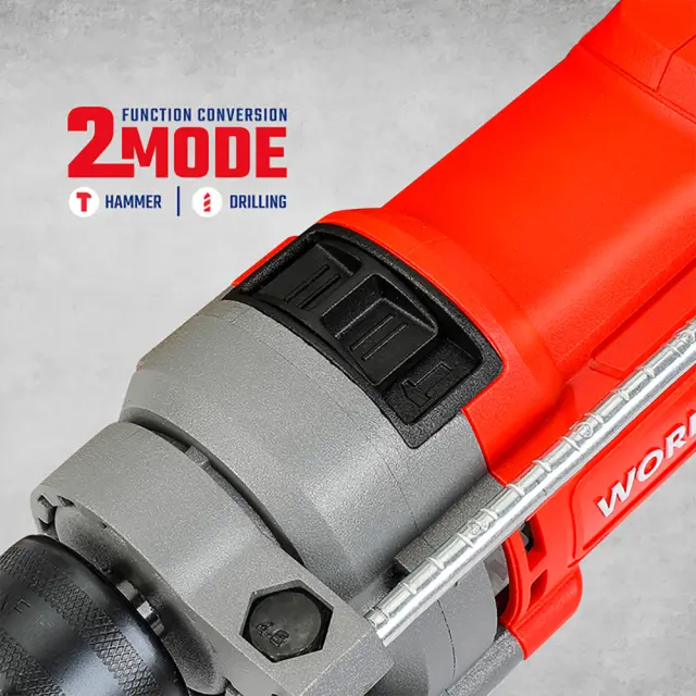 WORKPRO ΔΡΑΠΑΝΟ ΚΡΟΥΣΤΙΚΟ ΗΛΕΚΤΡΙΚΟ 1050W WP470206 (PROFI) 3
