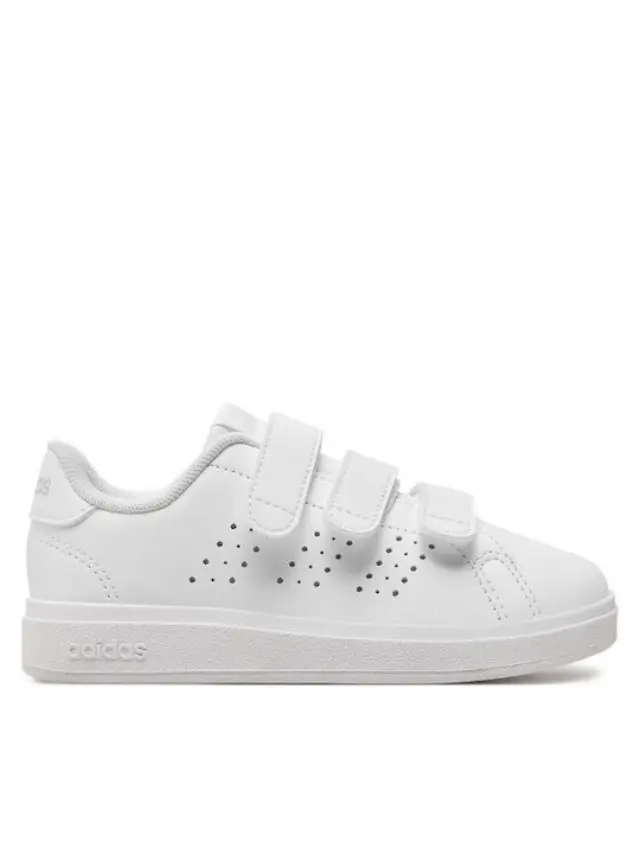 Adidas Advantage Base 2.0 Cf C IE9020 - 33
