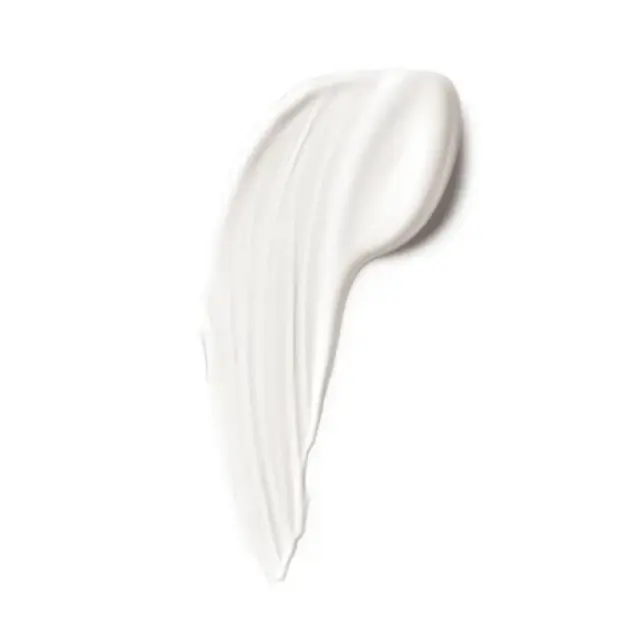 La Roche Posay | Anthelios UVMUNE 400 Oil Control Gel Cream SPF50+ | Αντηλιακή Κρέμα Προσώπου για Ματ Αποτέλεσμα | 50ml 3