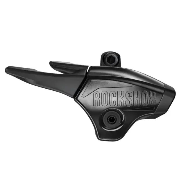 ΧΕΙΡΙΣΤΗΡΙΟ ROCKSHOX ONELOC FULL SPRINT ΔΕΞΙ ΕΠΑΝΩ/ΑΡΙΣΤΕΡΟ ΚΑΤΩ 10MM