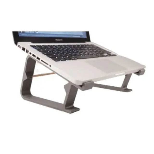 COVERUP Stand Support Notebook Laptop 13"
