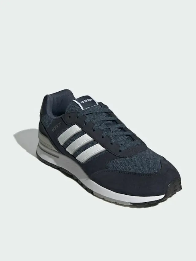 Run 80s Shoes GV7303 1050 - 42 3