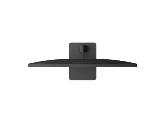 LG 27'' 4K UHD UltraFine IPS Monitor (27U710B-B) 3