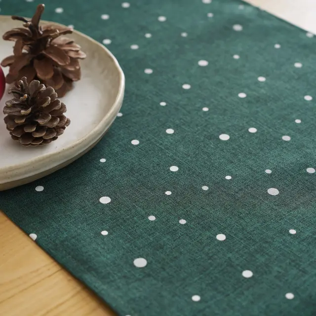 Runner 37x160cm GOFIS HOME Xmas 286 3