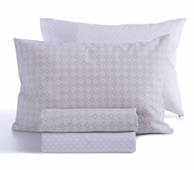 ΣΕΤ ΣΕΝΤΟΝΙΑ KING SIZE MODULE ΜΕ ΛΑΣΤΙΧΟ NEF-NEF HOMEWARE GREY 3
