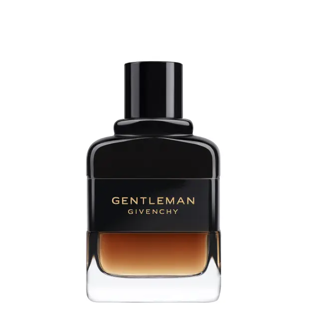 Givenchy Gentleman Givenchy Réserve Privée Eau de Parfum for men 60 ml