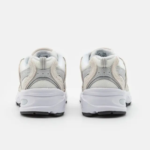 Sneaker New Balance 530 MR530CE Μπεζ - 38.5 3