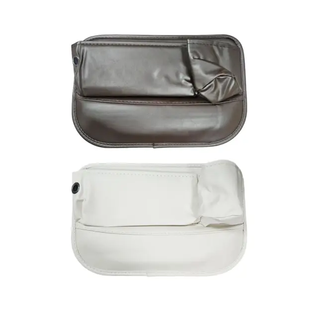 Κάλυμμα Λεβιέ Ταχυτήτων Αυτοκινήτου – Car Gear Shift Cover 0226059