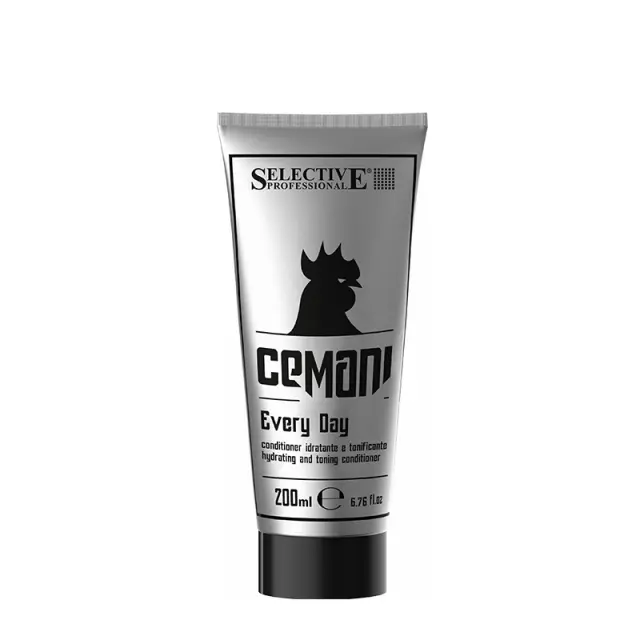 Selective Cemani Conditioner 200ml