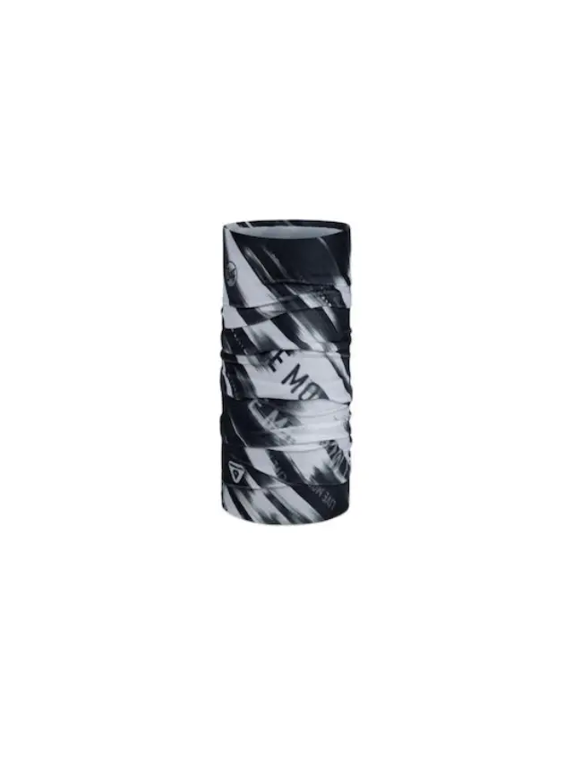 Buff Thermonet Multifunctional Neckwear 132478.555.10.00 - One Size