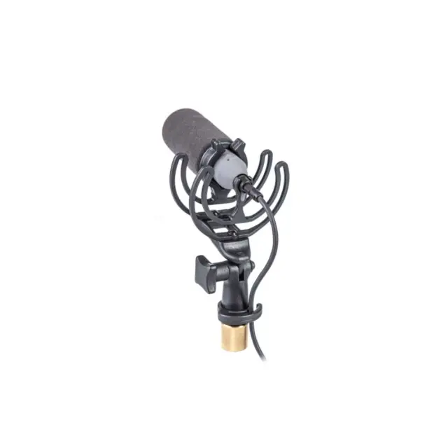Rycote InVision INV-5 2