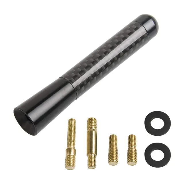 ΚΕΡΑΙΑ ΜΑΥΡΗ/CARBON 14510