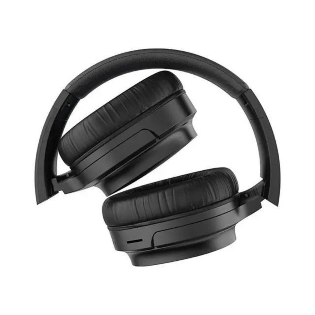 Tonsil Headset R45BT Black (R45BTBLACK) 3