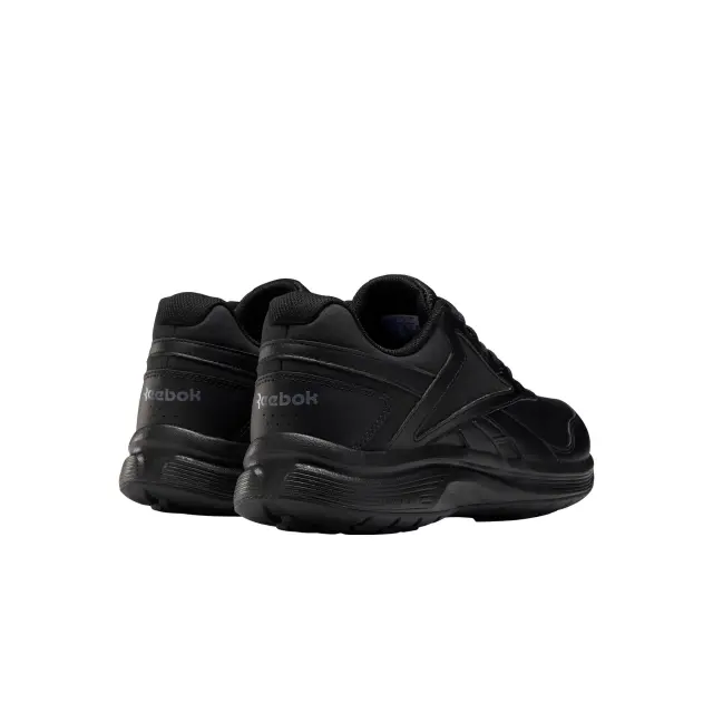 Reebok Walk Ultra 7 DMX Max Ανδρικά Μαύρα - 45 2