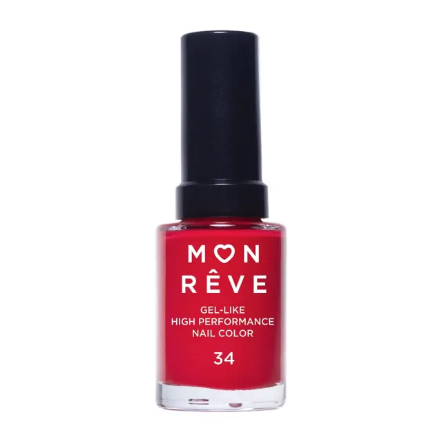 Nail Color 13ml