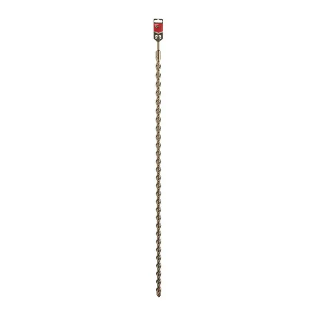 Milwaukee 4932367029 - ΤΡΥΠΑΝΙ SDS PLUS 22x1000 MW 3