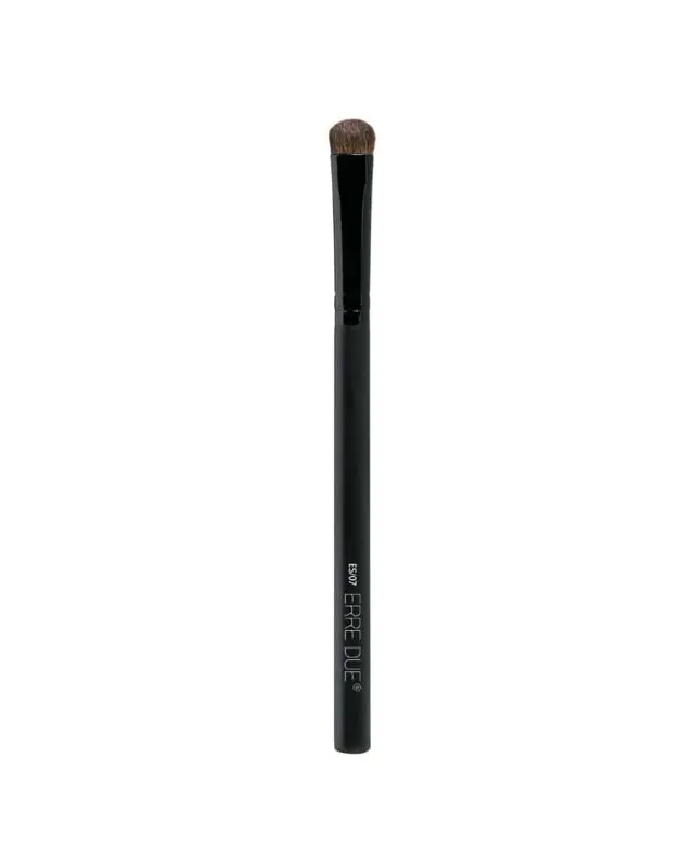 Eye Shadow Brush