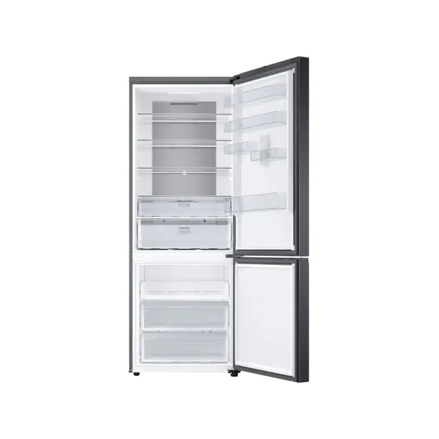 ΨΥΓΕΙΟΚΑΤΑΨΥΚΤΗΣ (203χ76χ71) RB53DG703EB1EF SAMSUNG (E) 2