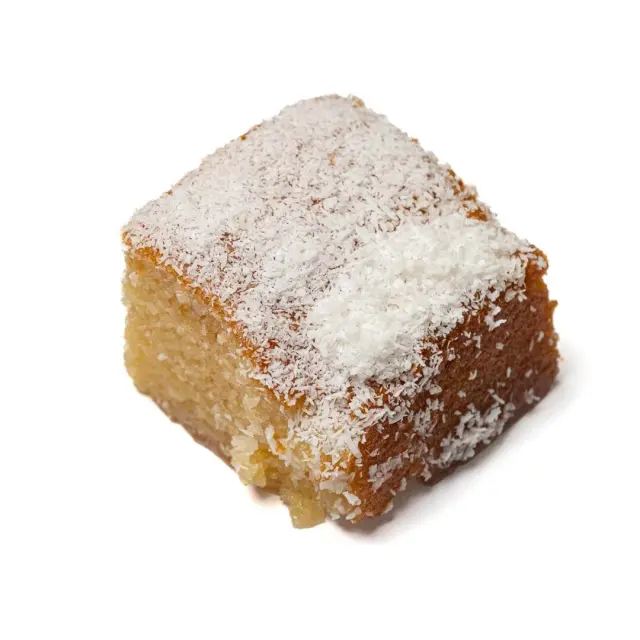 Ραβανί 0,5 Kg