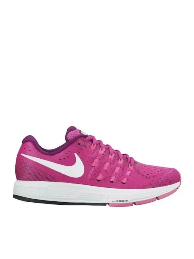 NIKE W VOMERO 818100-602 - 40