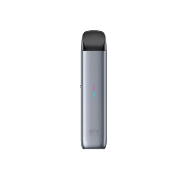 Caliburn G4 Mini Pod Kit 1100mAh - Uwell - Slate Grey