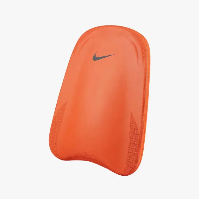 Nike Swimming Kickboard Πορτοκαλί NESS9172-618 (Nike) - One Size