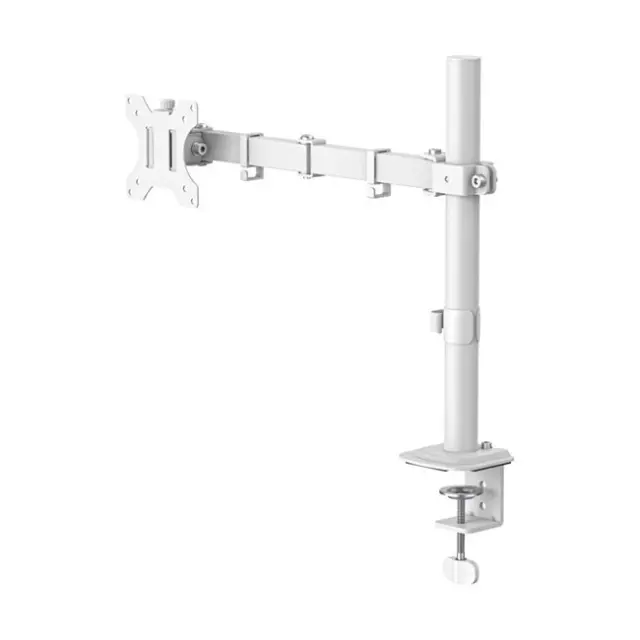 Hama Βάση Οθόνης 220902 13-35" White (220902)