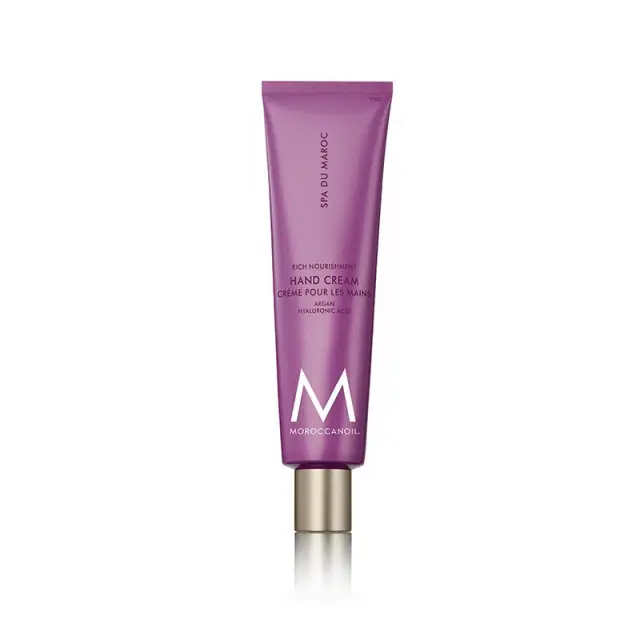 Moroccanoil Body Hand Cream Spa Du Maroc 100ml