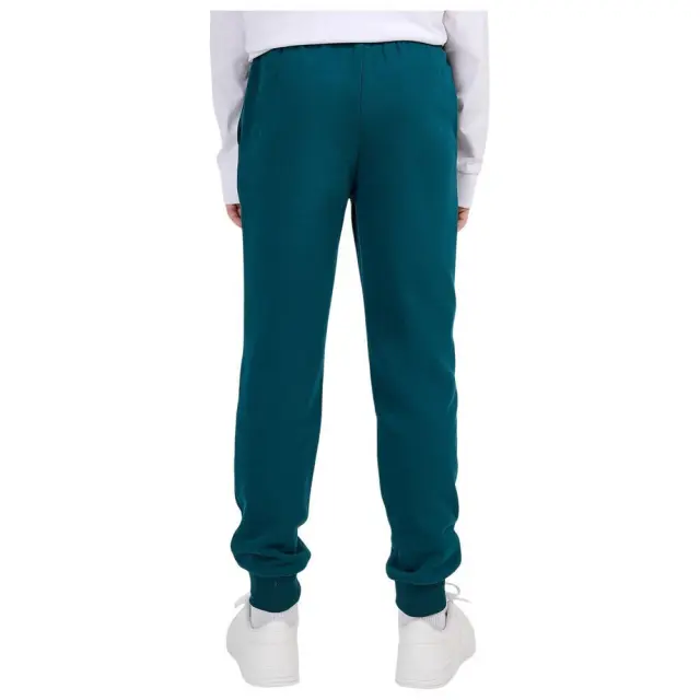 4F Jogger Green 4FJWAW26TTROM1770-40S - 164 2