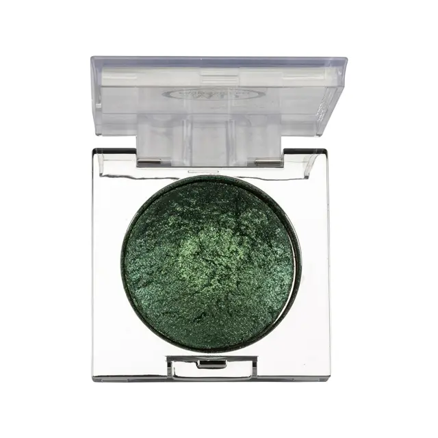 Baked Range Eyeshadows 820