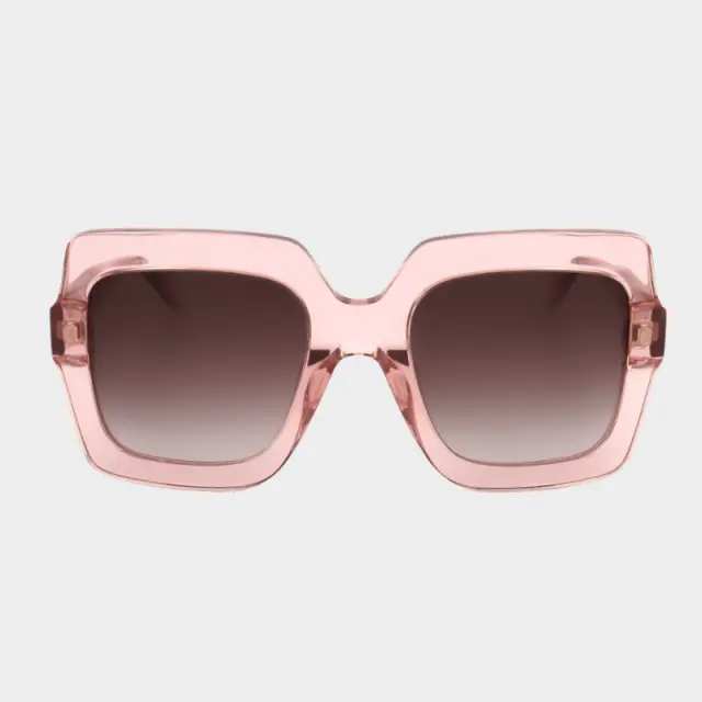 Γυαλιά Ηλίου Just Cavalli JC023/6M5/53 Ροζ - 53