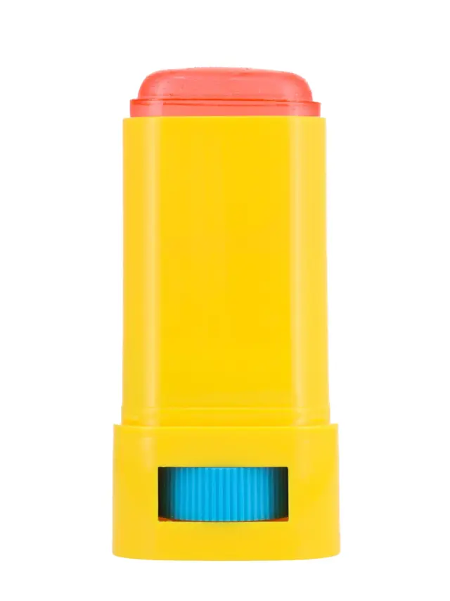 Skin Quench SPF 50+ Sunscreen Stick W7 2