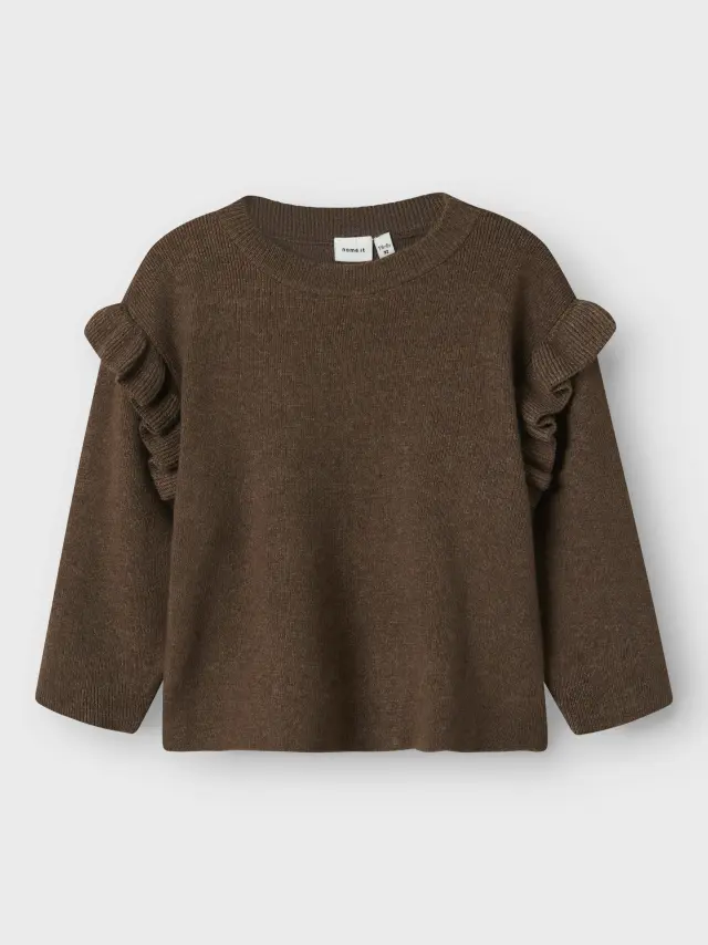 Name it-MINI G-24 2 Burnished Lil-Peppercorn-Peppercorn