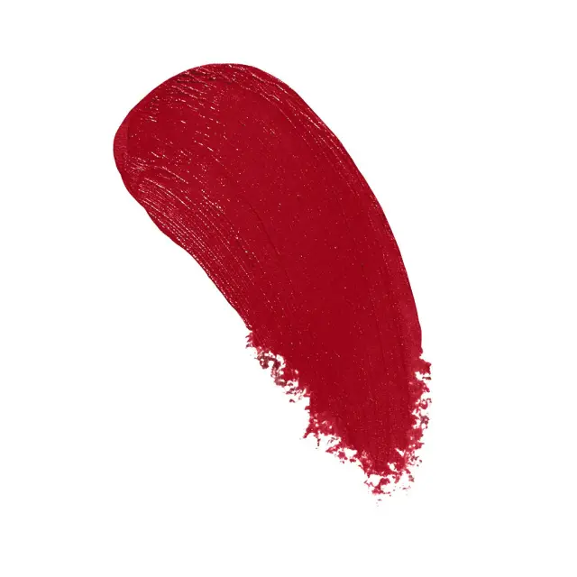 Creamy Lipstick NEW: D13 3