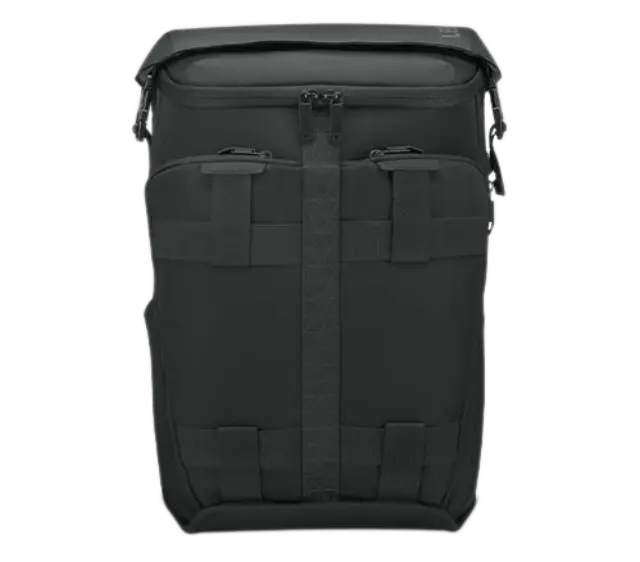 LENOVO ACC Legion Active Backpack GX41C86982